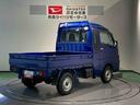 （青森県）の中古車