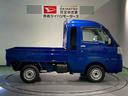 （青森県）の中古車