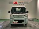 （青森県）の中古車