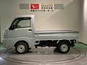 （青森県）の中古車