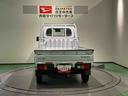 （青森県）の中古車