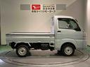 （青森県）の中古車