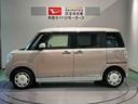 （青森県）の中古車