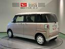 （青森県）の中古車