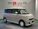 （青森県）の中古車