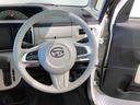 （青森県）の中古車