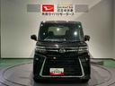 （青森県）の中古車
