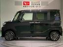 （青森県）の中古車