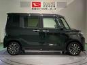 （青森県）の中古車
