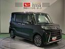 （青森県）の中古車