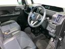 （青森県）の中古車