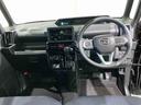 （青森県）の中古車