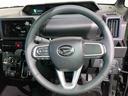 （青森県）の中古車