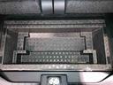 （青森県）の中古車