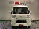 （青森県）の中古車