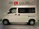 （青森県）の中古車