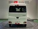 （青森県）の中古車