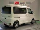 （青森県）の中古車