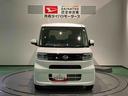 （青森県）の中古車