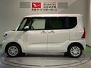 （青森県）の中古車