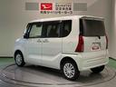 （青森県）の中古車