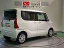 （青森県）の中古車