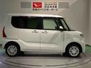 （青森県）の中古車