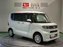 （青森県）の中古車