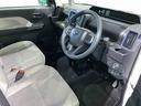 （青森県）の中古車