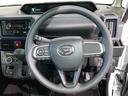 （青森県）の中古車