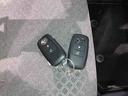 （青森県）の中古車
