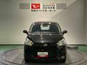 （青森県）の中古車