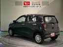 （青森県）の中古車