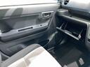 （青森県）の中古車