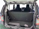 （青森県）の中古車