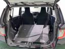 （青森県）の中古車