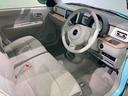 （青森県）の中古車