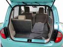 （青森県）の中古車