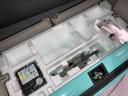 （青森県）の中古車