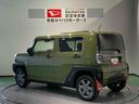 （青森県）の中古車