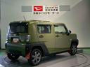 （青森県）の中古車