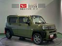 （青森県）の中古車
