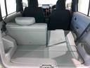 （青森県）の中古車