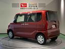 （青森県）の中古車