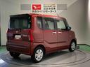（青森県）の中古車