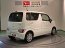 （青森県）の中古車
