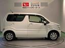 （青森県）の中古車
