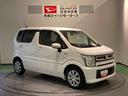 （青森県）の中古車