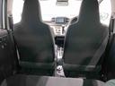 （青森県）の中古車