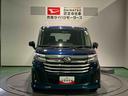 （青森県）の中古車